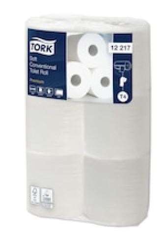 Image de PH WC RLX MÉNAGER PREMIUM PAR 72 - T4