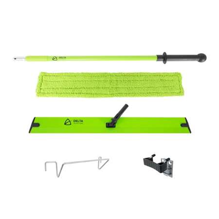 Image de KIT DEMARRAGE PACK ERGO 300 DELTA