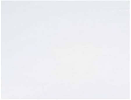 Image de NAPPE BLANCHE 80x80 PAPIER OPERA - PAR 250