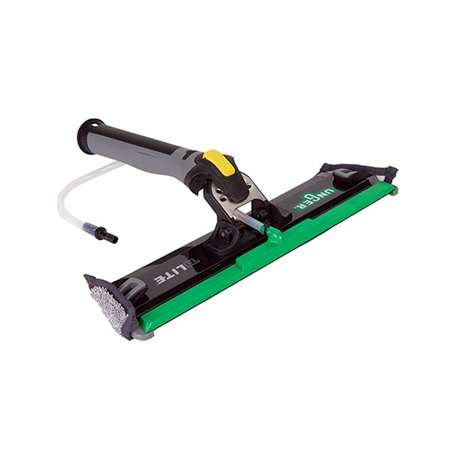 Image de POWERPAD COMPLET 35CM 360° POUR SYSTEME nLITE