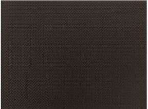 Image de SET DE TABLE ÉBÈNE 30x40 PAPIER BRUN - PAR 500 (vif)