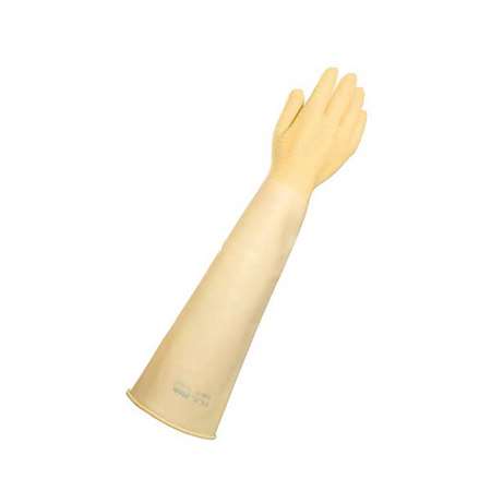 Image de GANT ALTO 285 60CM T9/XL (Spécial secteur humide)