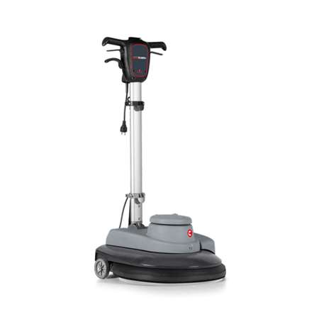 Image de MONOBROSSE HAUTE VITESSE CM 1500 V