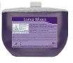 Image de SAVON MOUSSE LUNEA MOUSS ALPHAMOUSS 800ML - PAR 8