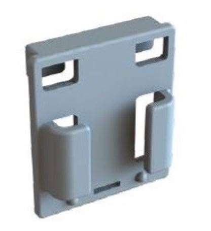 CROCHET DE MAINTIEN POUR ACCROCHE BALAI INOFLEX