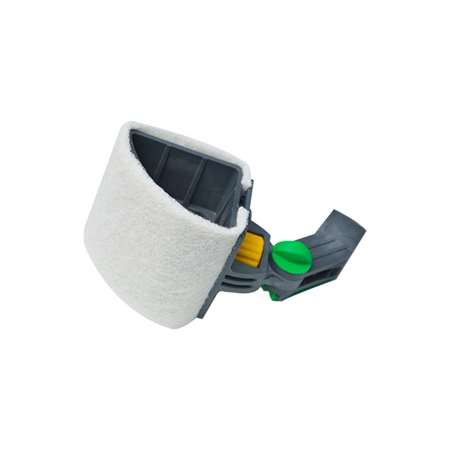 Image de SUPPORT PAD A RECURER nLITE