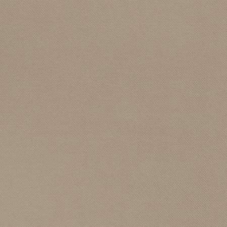 Image de SERVIETTE KRAFT 20x20 CÉLI-OUATE PAR 900 (pastel)