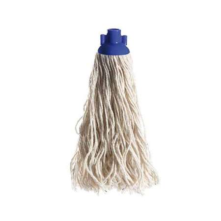 Image de FRANGE ESPAGNOLE COTON 200GR A VIS
