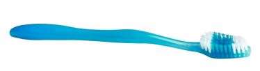 BROSSE A DENTS EN SACHET INDIVIDUEL - PAR 50