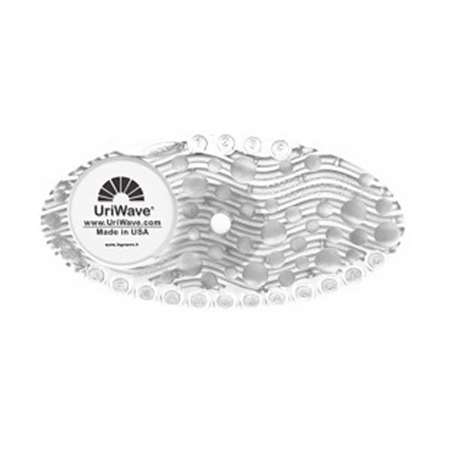 Image de DIFFUSEUR DE PARFUM CURVE MANGO - PAR 10 + 2 SUPPORTS