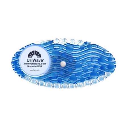 Image de DIFFUSEUR DE PARFUM CURVE COTTON - PAR 10 + 2 SUPPORTS