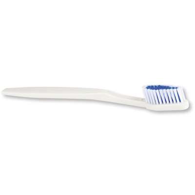 BROSSE A DENTS MEDIUM SPECIAL KIT D'ACCUEIL - PAR 50