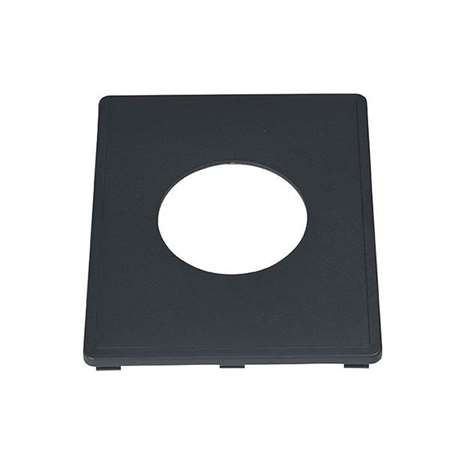 Image de INSERT ROND POUR COUVERCLE TRI SELECTIF 60/80L