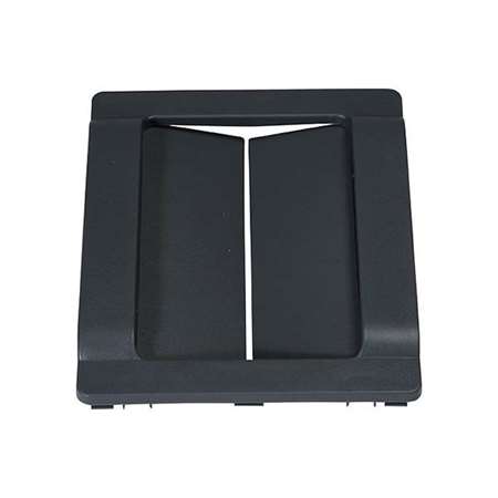 Image de INSERT A CLAPET POUR COUVERCLE TRI SELECTIF 60/80L