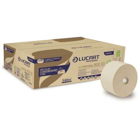 Image de PH WC RLX COMPACT 200M ECONATURAL 900 ID - PAR 12 New