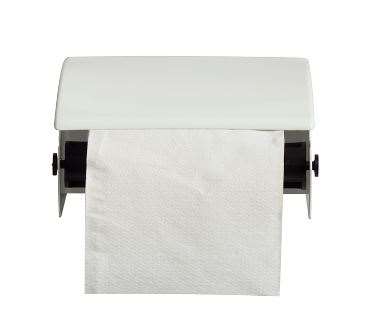 Image de DISTRIBUTEUR PH RLX MÉNAGER BLANC AXOS