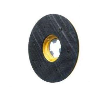 Image de PLATEAU PORTE DISQUE AUTOLAVEUSE MAMBO(V1/V2) Ø 220