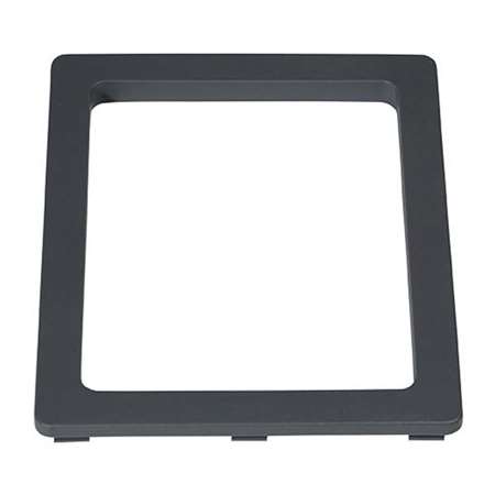 Image de INSERT RECTANCLE POUR COUVERCLE TRI SELECTIF 60/80L