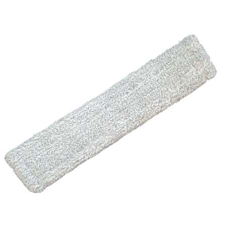 Image de PEAU MOUILLEUR MICROFIBRE VISAVERSA PRO 45 CM