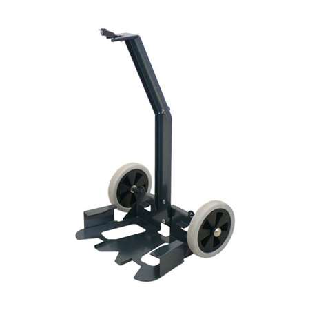 Image de CHARIOT DE TRANSPORT POUR AUTOLAVEUSE 440NX