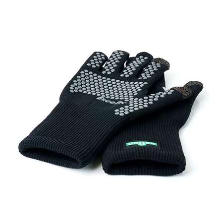 Image de GANT LAVEUR DE VITRES ERGOTEC TAILLE T9 / L