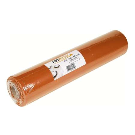 Image de TÊTE À TÊTE TERRACOTTA 40x1.20 PAR 500 (vif)