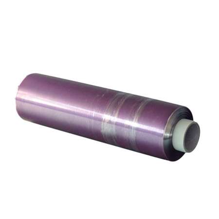 FILM ETIRABLE ALIMENTAIRE RECHARGE 300Mx30cm - PAR 4
