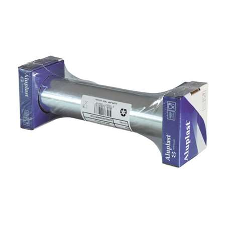 ROULEAU ALUMINIUM RECHARGE 200Mx29cm - PAR 3