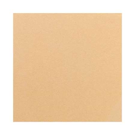 SERVIETTE CARAMEL 40x40 CELISOFT PAR 800