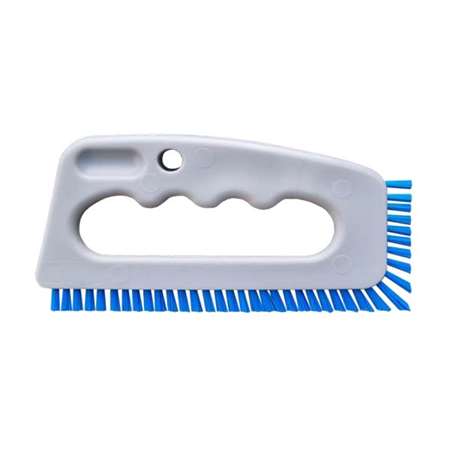 Image de BROSSE SPECIALE JOINTS DE CARRELAGE