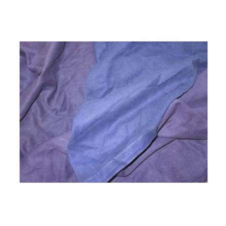 CHIFFON POLYCOTON COULEUR (VETEMENT) 10KG