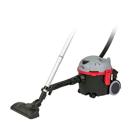 Image de ASPIRATEUR POUSSIERE ARES (10L)