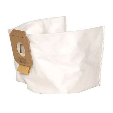 SAC ASPIRATEUR MICROFIBRE ARES SPRINTUS - PAR 10