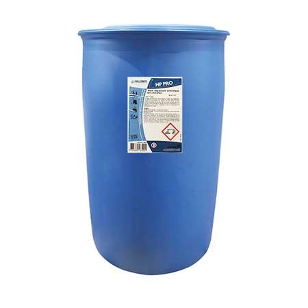 Image de HP PRO FUT 220 litres - Dégraissant industriel