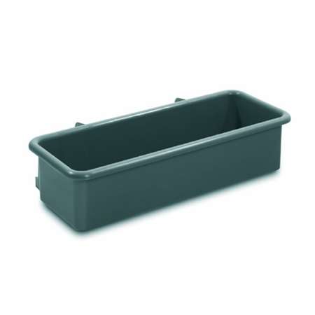 Image de PANIER PORTE SEAU POUR IDEA TOP 6 /21