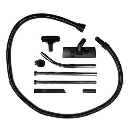 Image de KIT TUYAU COMPLET 32mm POUR ASPIRATEUR NUMATIC