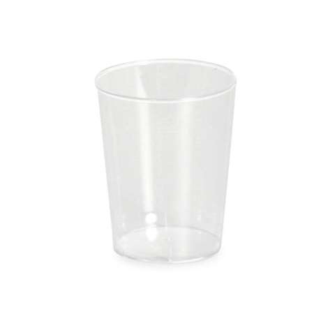 VERRINE RONDE 5cl - PAR 2000