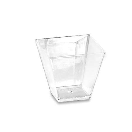 MISE EN BOUCHE 30x30 - COLIS DE 900
