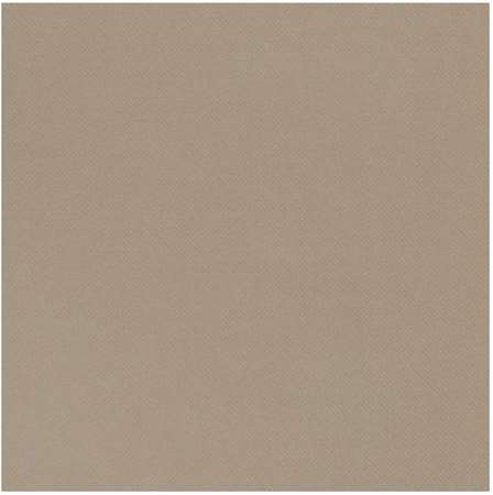 Image de SERVIETTE KRAFT 38x38 CÉLI-OUATE LUNCH PAR 900