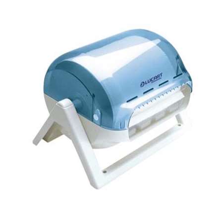 DISTRIBUTEUR BOBINE AIRTECH POWER 320F À POSER