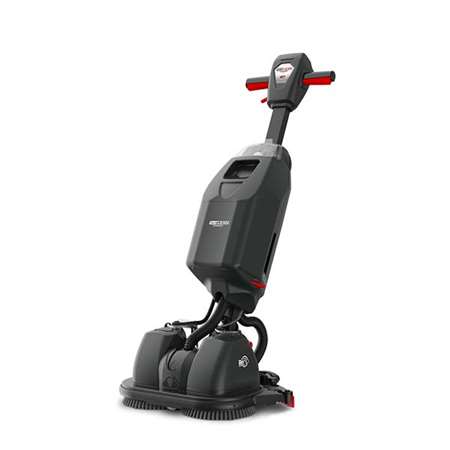 Image de AUTOLAVEUSE 440 NX-RC REFLO LITHIUM 36V + 2 BROSSES