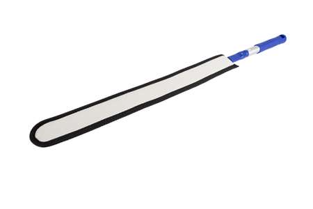 Image de LAME MICROFLEX TÊTE DÉFORMABLE (manche adaptable)