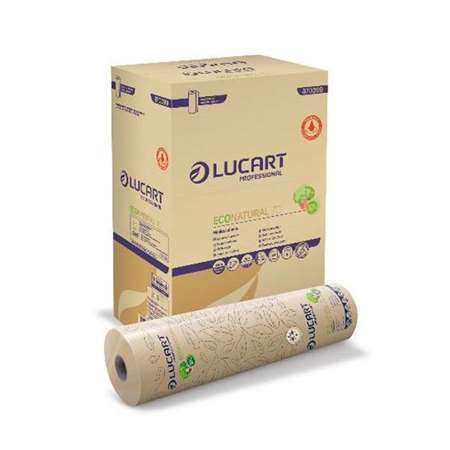 DRAP EXAMEN ECONATURAL 2 PLIS rlx 70m x 6
