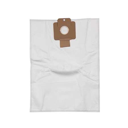 Image de SAC ASPIRATEUR MICROFIBRE NILFISK ALTO GWD - PAR 5