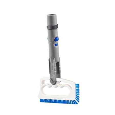 Image de BROSSE SPECIALE POUR LES JOINTS FUGINATIR
