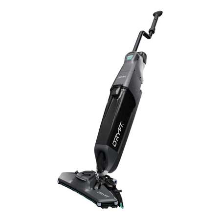 Image de AUTOLAVEUSE OSCILLANTE DRYFT LITHIUM 25V 5Ah