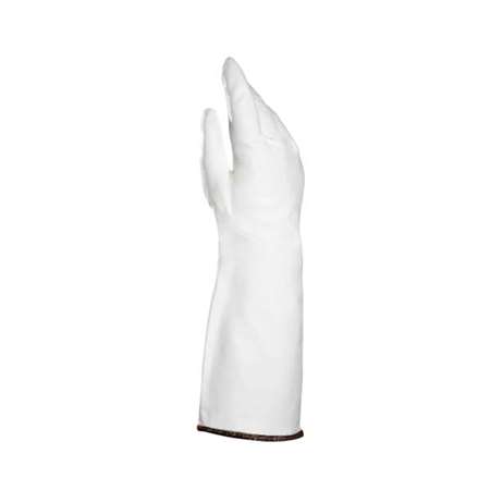 GANT ANTI CHALEUR TEMPCOOK 476 T7 (Restauration)