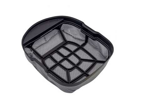 Image de FILTRE PRIMAIRE POUR ERA ET FLOORY HEPA 13