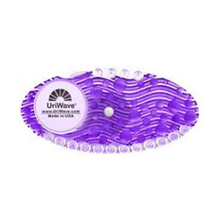 DIFFUSEUR DE PARFUM CURVE FABELOUS - PAR 10 + 2 SUPPORTS