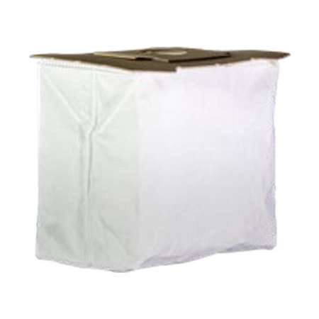 Image de SAC ASPIRATEUR MICROFIBRE BOOSTIX IGO - PAR 10